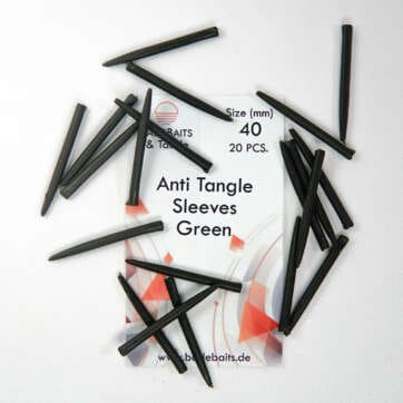 Anti Tangle Sleeves 40mm [Digital]