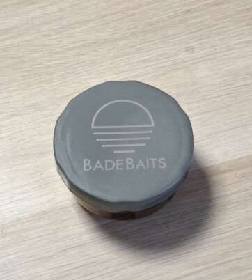 BadeBaits Glug Pod